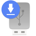 usb-creator-logo.png