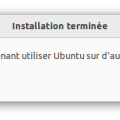 usb-creator-04.png