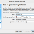 virt02.png