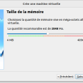 virt03.png