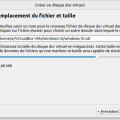 virt07.png