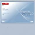 zabbix_202_install.jpg