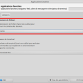 applications_favorites_utilitaires.png