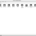 applications_lubuntu.png