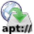 apt.png