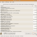 apt_config2.png