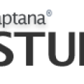 aptana_studio.png
