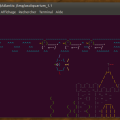 asciiquarium.png