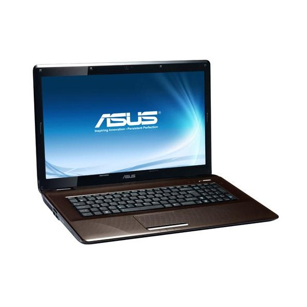 asus-k72jk-ty051v.png