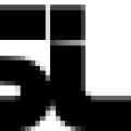 asus.png