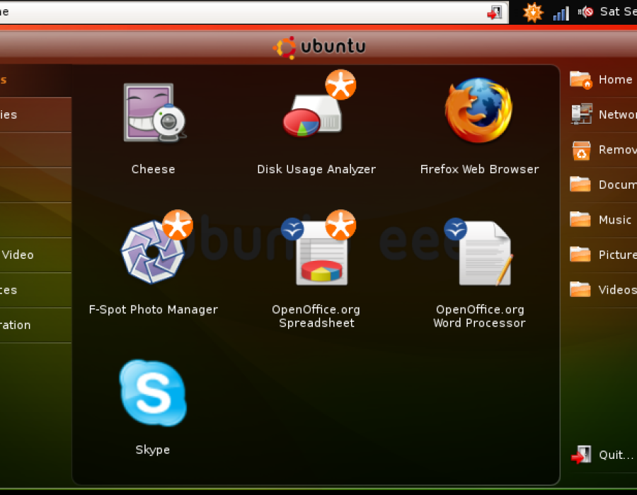 ubuntueee8041.png