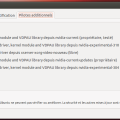 asus_g55v_quantal_00.png