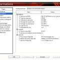 ati_information.png