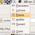 audac.png