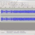 audacity.png