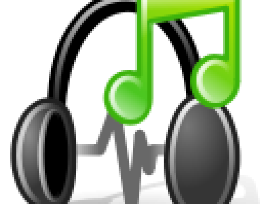 audio-x-generic.png