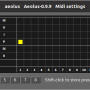 aeolus_hirsute_4.png