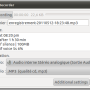 audio-recorder.png