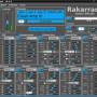 ecran_rakarrack_351x300.jpg