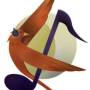 nightingale_coppery_blog.png