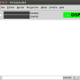 pd-extended_precise_ecran_principal.png