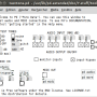pd-extended_precise_test_audio.png