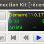qjackctl_fenetre_principale.png