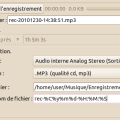 audiorec.png