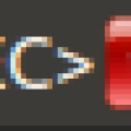 audiorec1.png