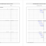 automath-divpdf.png