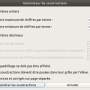 automath-soustractions.png