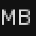awesomewmapplet.png