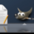 awn-reflexion2.png