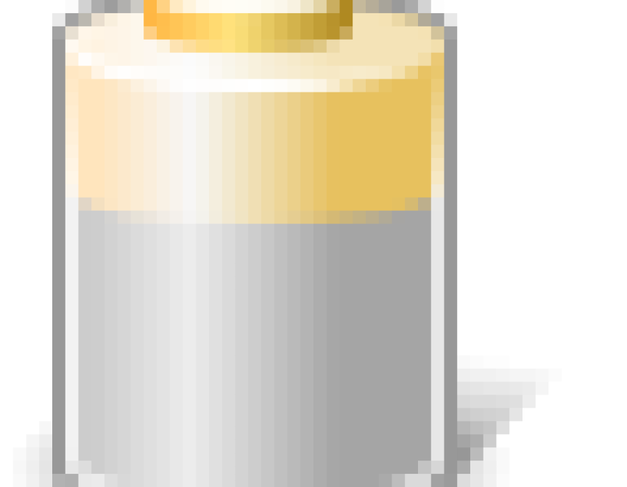 battery.png