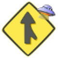 bazaar_explorer_lucid_00.png