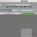 blender_francais3.png