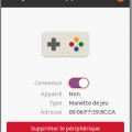 dualshock3-bluetooth-details.png