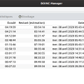 boinc-eoan_3.png