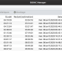 boinc-eoan_3.png