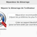 boot-repair1.png