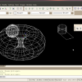 bricscad.png