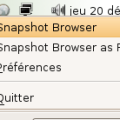 browse2.png
