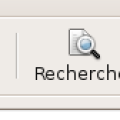 browse3.png