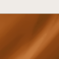 bt-notification1.png