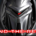 btrl2.png