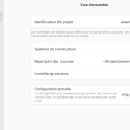 gnome-builder_configurer_le_projet.png