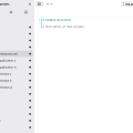 gnome-builder_interface.png