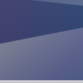 bureau-lubuntu-17.04.png