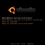 burg_theme_2.png