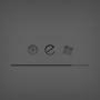 burg_theme_elementary_by_spiceofdesign.png